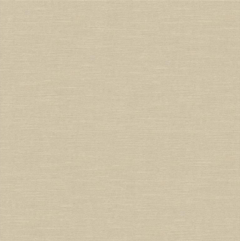 Kravet Design Fabric 31326.1116 Venetian Sand