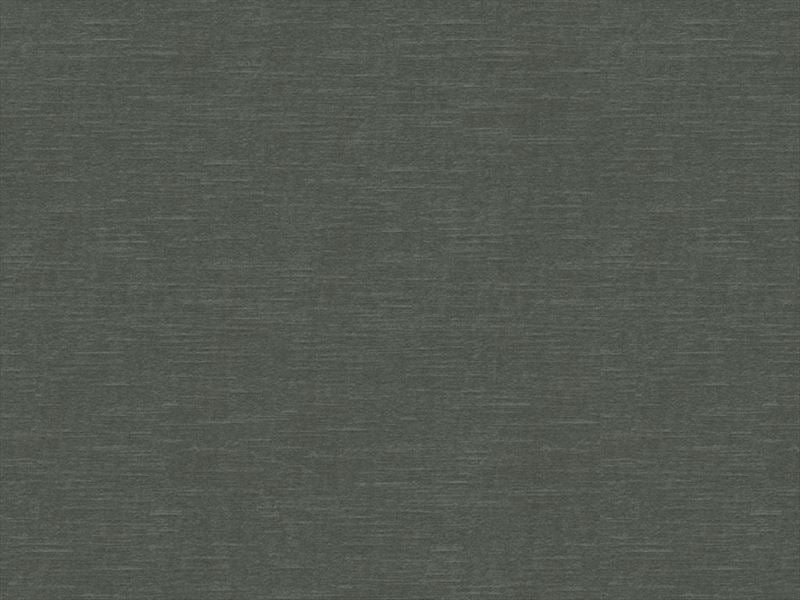 Kravet Design Fabric 31326.1511 Venetian Nickel