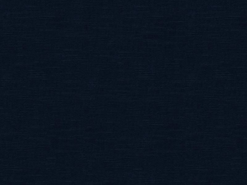 Kravet Design Fabric 31326.505 Venetian Navy