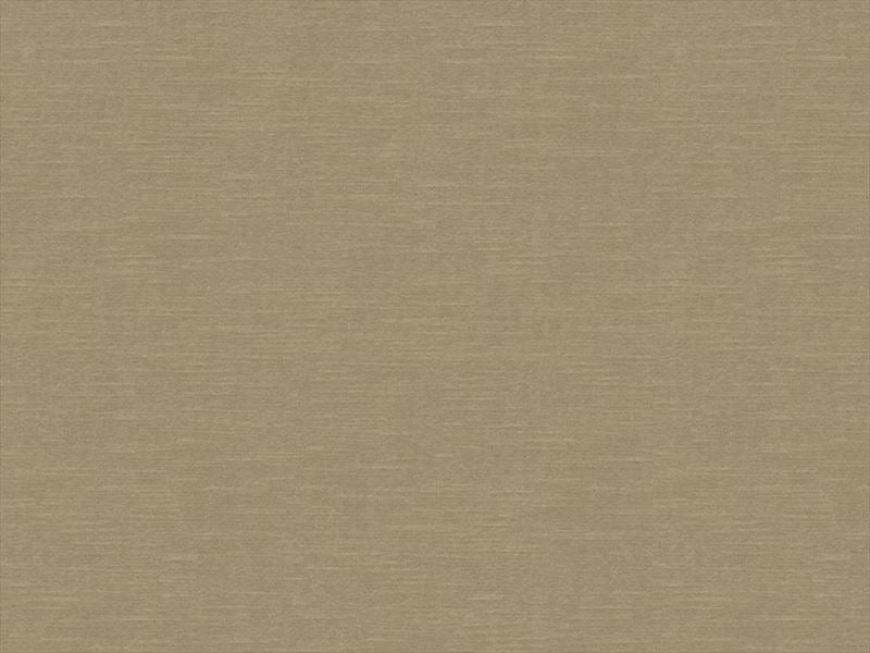 Kravet Design Fabric 31326.616 Venetian Birch