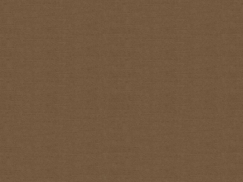 Kravet Design Fabric 31326.64 Venetian Acorn