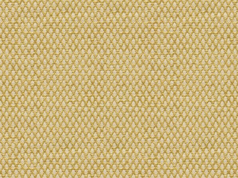 Fabric 31373.14 Kravet Design by