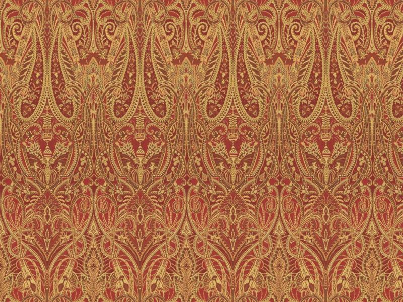 Fabric 31380.19 Kravet Design by