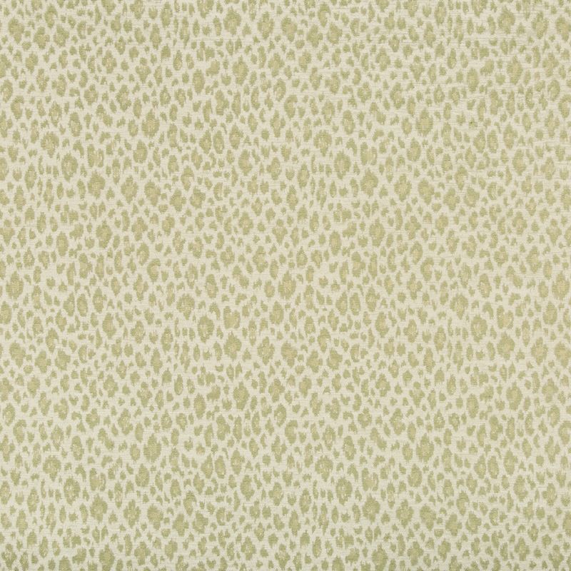 Fabric 31382.123 Kravet Design by