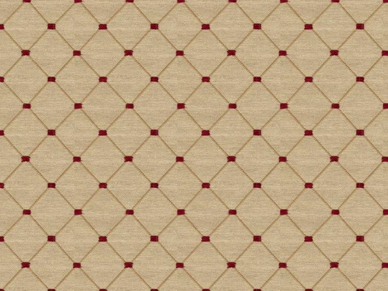 Fabric 31389.16 Kravet Design by