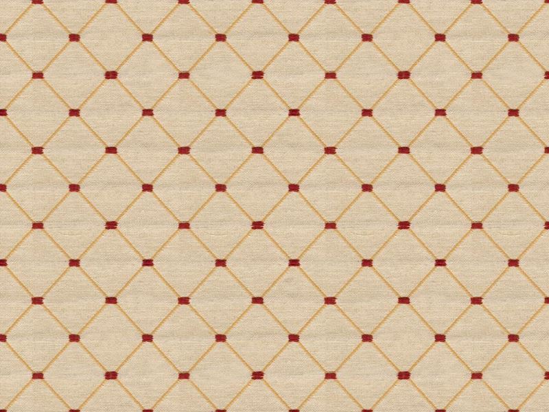 Fabric 31389.1619 Kravet Design by