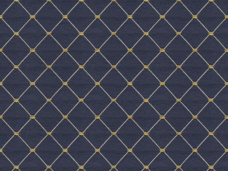 Fabric 31389.50 Kravet Design by