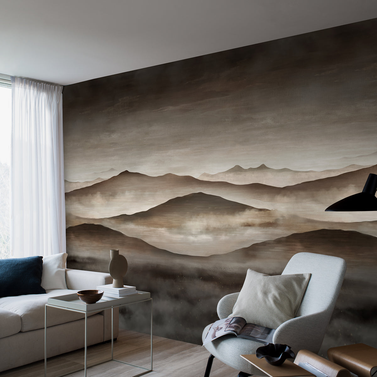 TWILIGHT-LANDSCAPE-MURAL-NEUTRAL-SCHUMACHER-3140