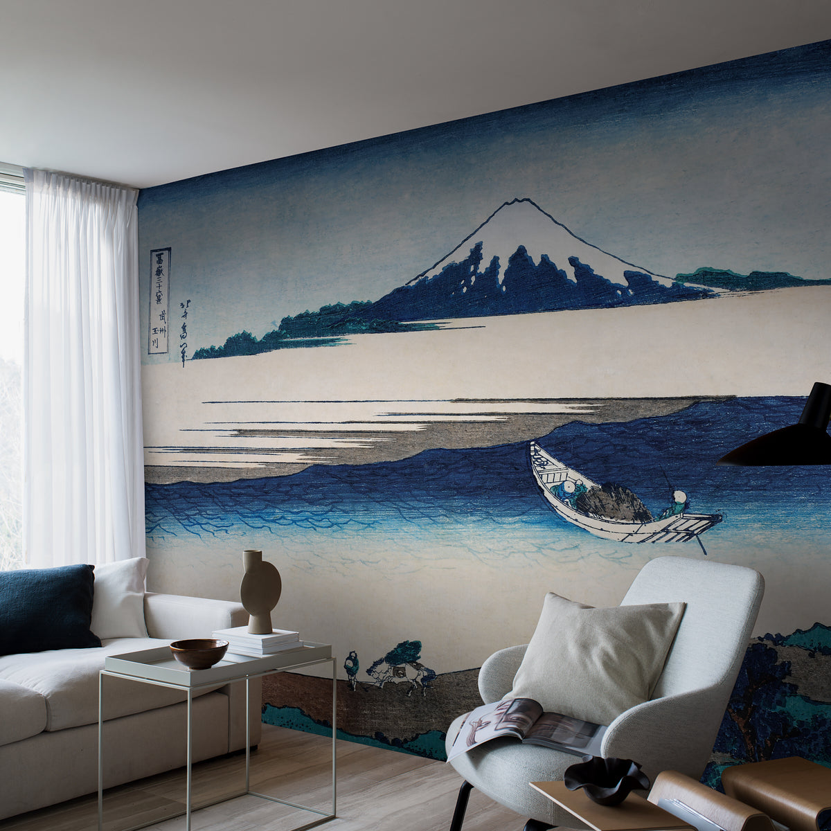 HOKUSAI-MURAL-BLUE-SCHUMACHER-3142