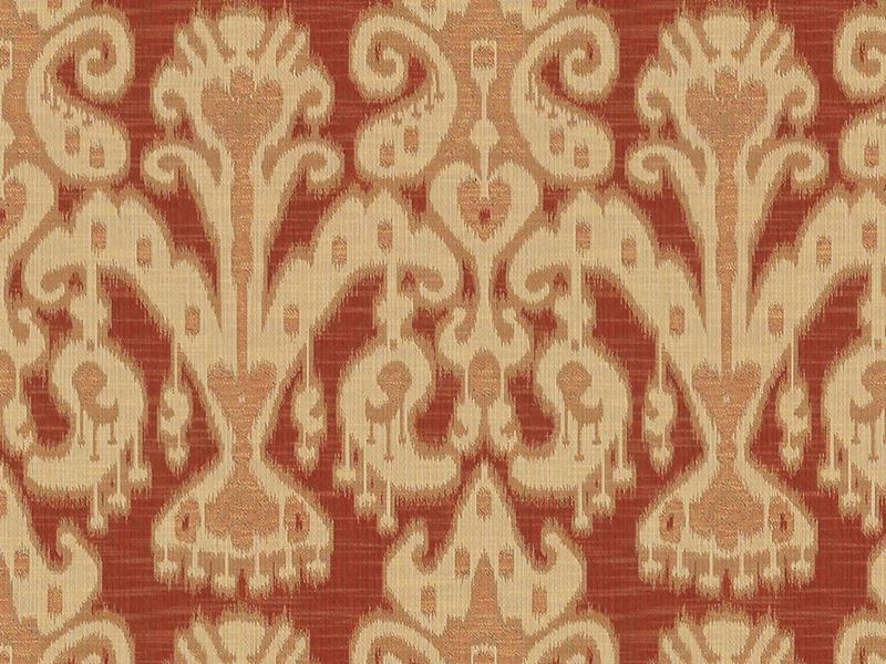 Fabric 31446.24 Kravet Design by