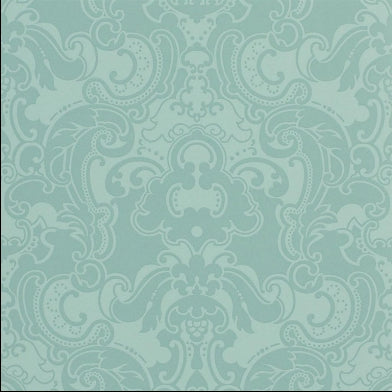 arundale-royal-collection-pq004-03