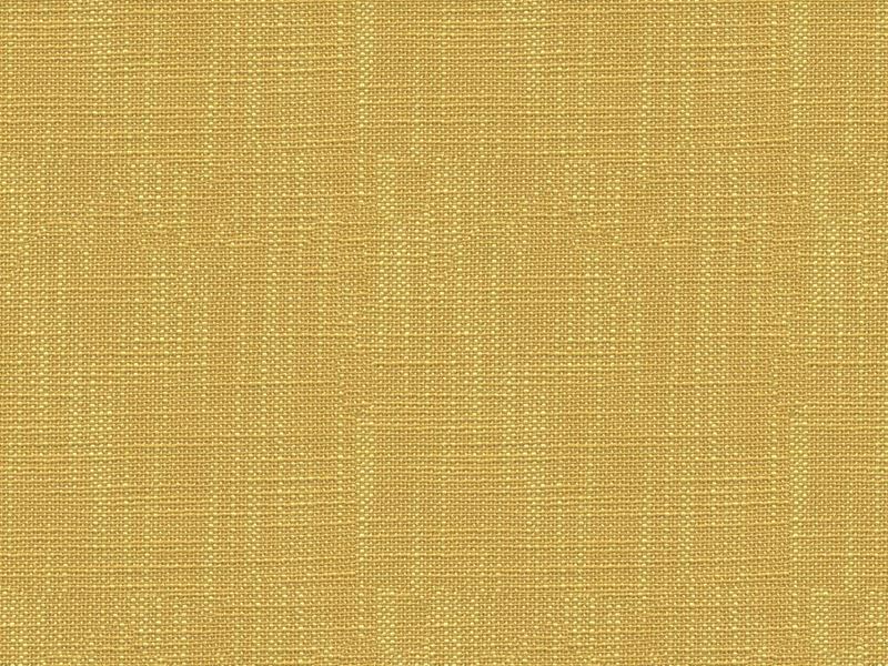 Fabric 31498.4 Kravet Basics by