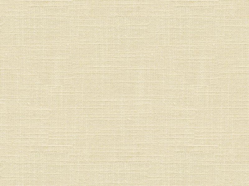 Kravet Smart Fabric 31507.101 Magnifique Snow