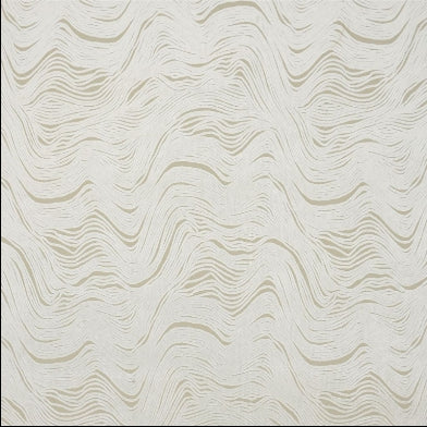 aurelia-designers-guild-fdg2256-02