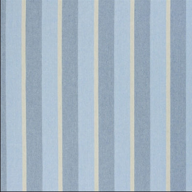 brera-striscia-designers-guild-fdg2264-02