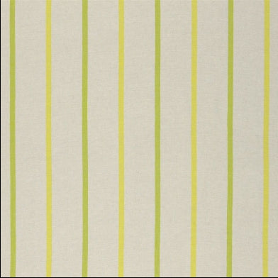 brera-nastro-designers-guild-fdg2263-04