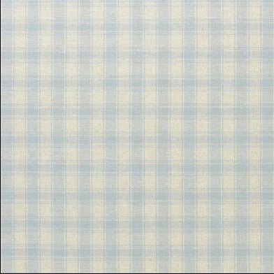 penton-william-yeoward-fw127-01