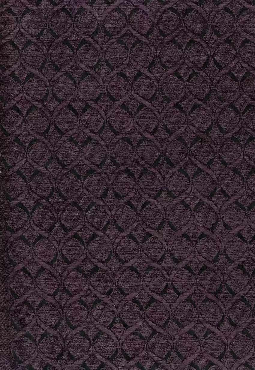 cariani-giotto-blackcurrant-osborne-little-f6141-07