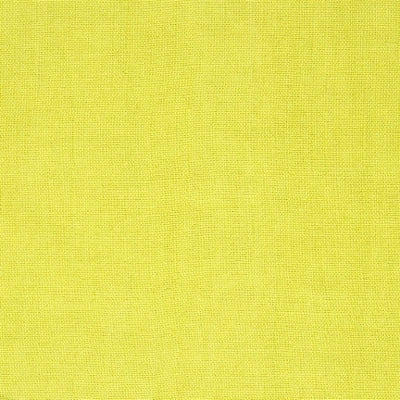 brera-lino-designers-guild-f1723-26