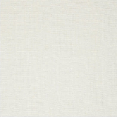 coutil-christian-lacroix-fcl2272-06