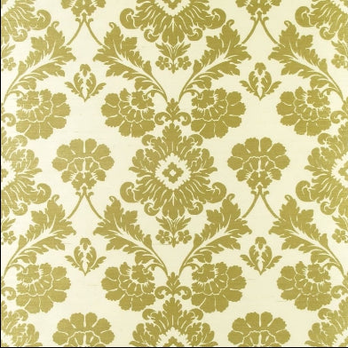 clandon-designers-guild-p510-04