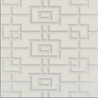 rheinsberg-designers-guild-p533-01