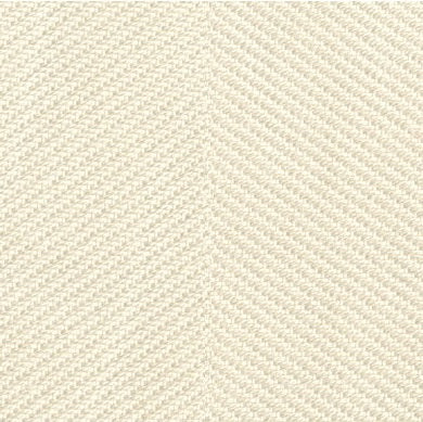 Fabric 31724.101 Kravet Design by