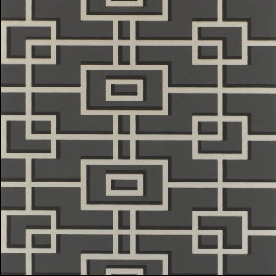 rheinsberg-designers-guild-p533-05