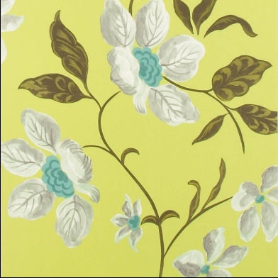 angelique-designers-guild-p481-04