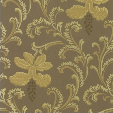 fidelio-designers-guild-p498-05