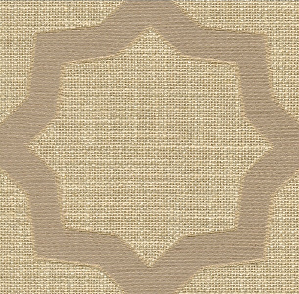 Kravet Design Fabric 31799.16 Eeva Gilt