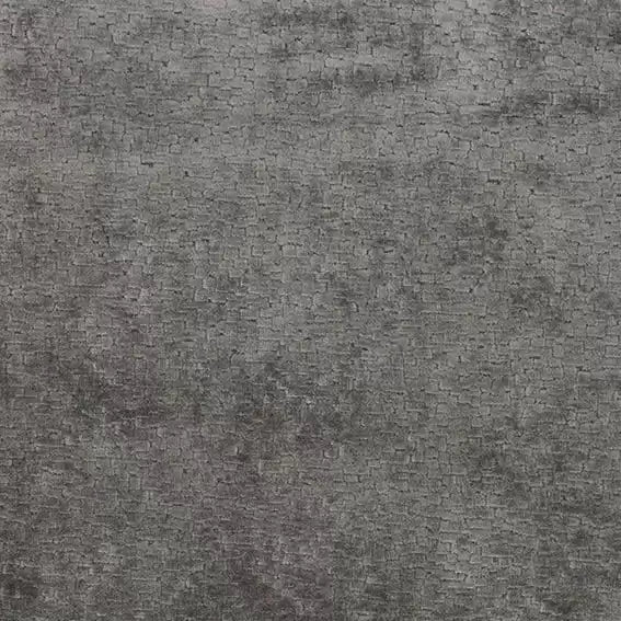 hespera-velvets-ondine-dark-stone-osborne-little-f6832-01