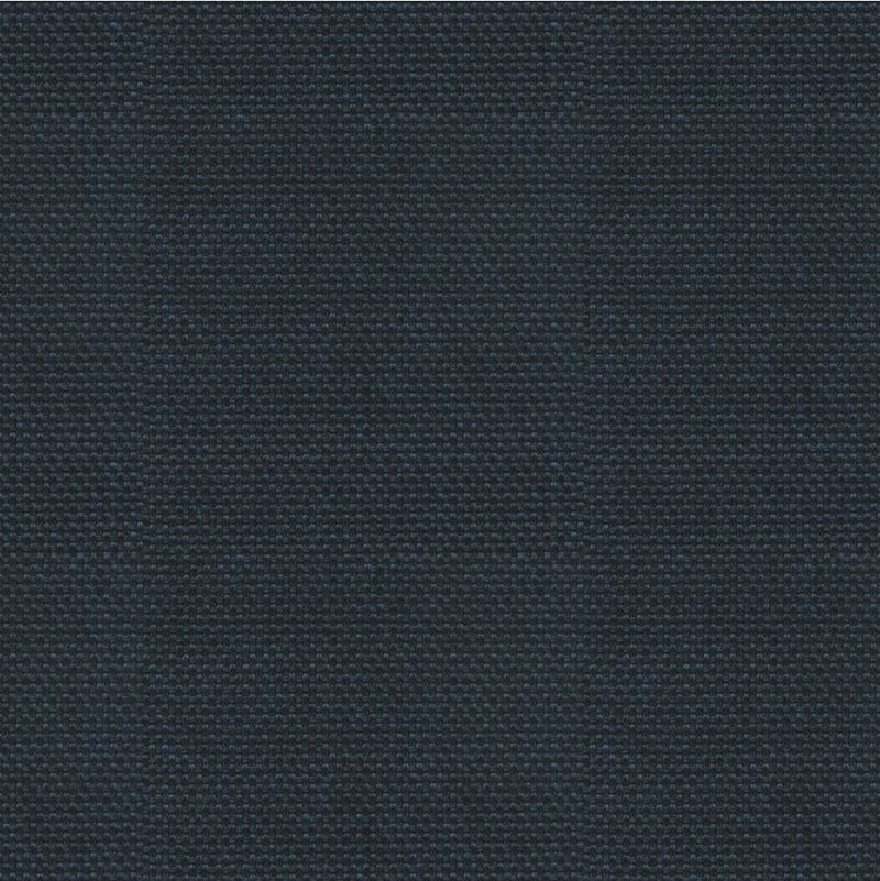 Kravet Design Fabric 31803.50 Port Canvas Ink