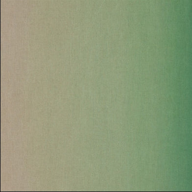 padua-designers-guild-f1987-13