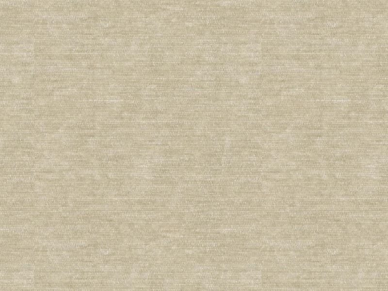 Fabric 31874.16 Kravet Smart by