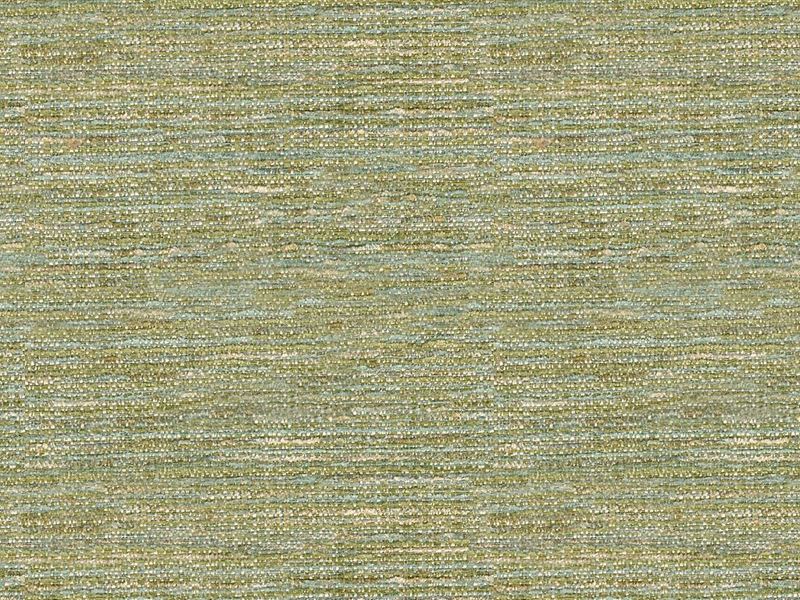 Kravet Design Fabric 31875.315 Delectable Calm