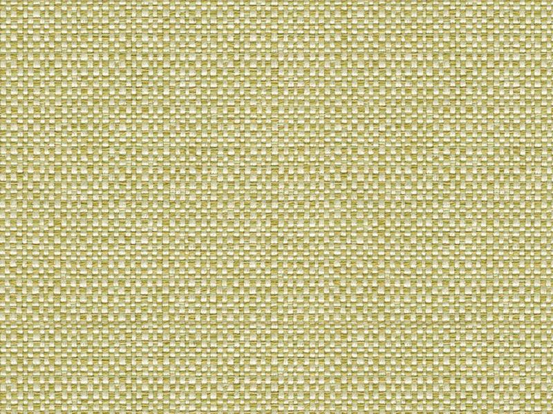 Kravet Design Fabric 31877.23 Enthusiasm Pear