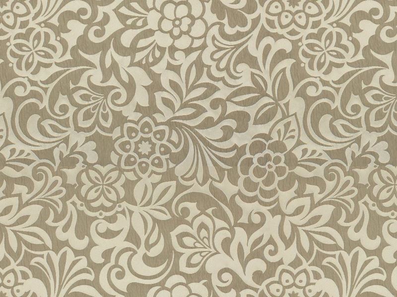 Kravet Basics Fabric 31925.11 Enticement Platinum