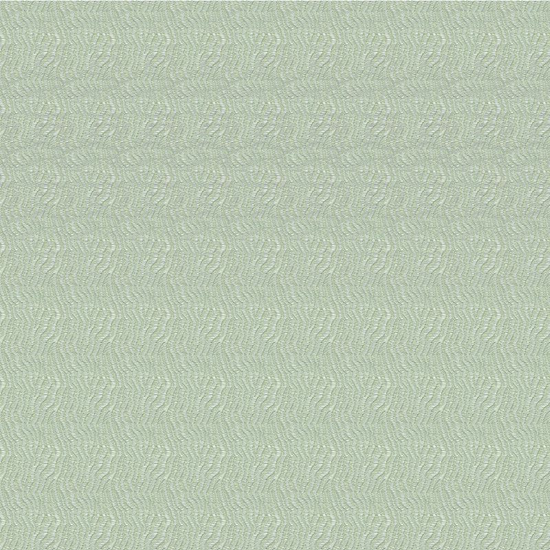 Kravet Basics Fabric 32009.1115 Jentry Mist