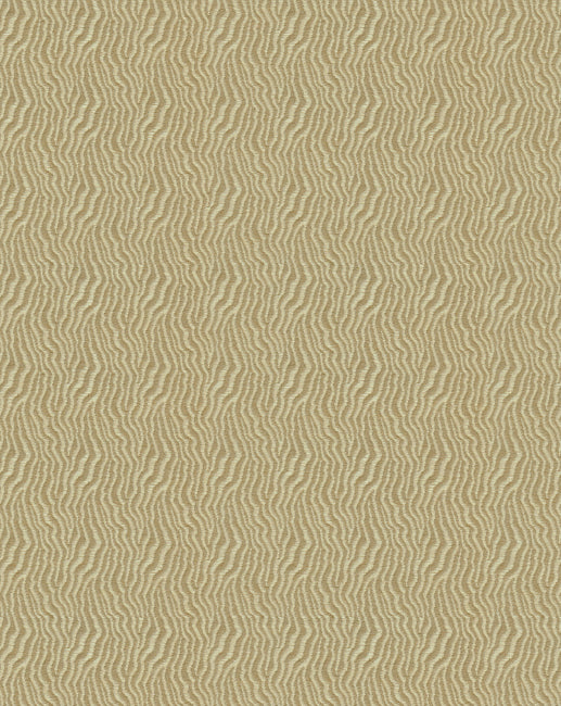 Kravet Design Fabric 32009.1616 Jentry Safari