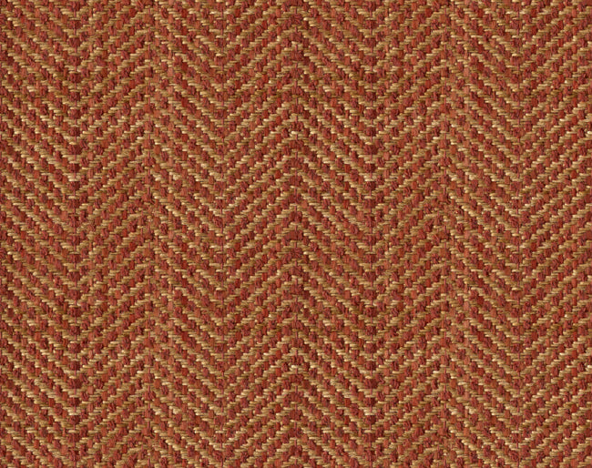 Fabric 32018.24 Kravet Contract by