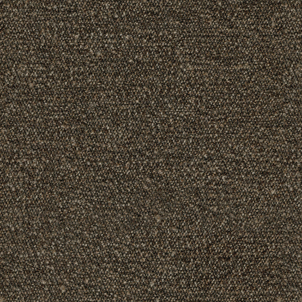 Fabric 32028.11 Kravet Contract by