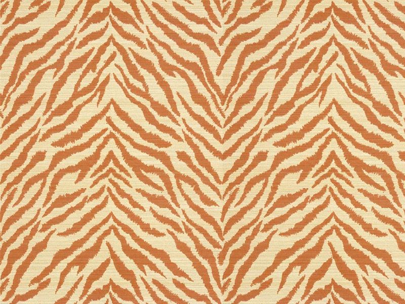 Fabric 32081.12 Kravet Design by