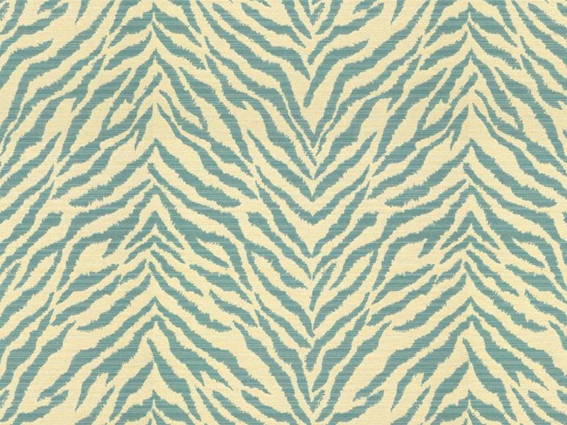 Fabric 32081.5 Kravet Design by