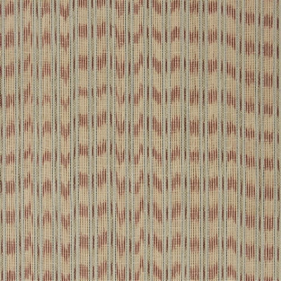 lipari-william-yeoward-fw144-03