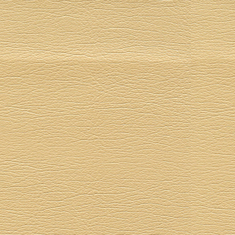 ULTRALEATHER-PEARLIZED-WHEAT-SCHUMACHER-322-3935