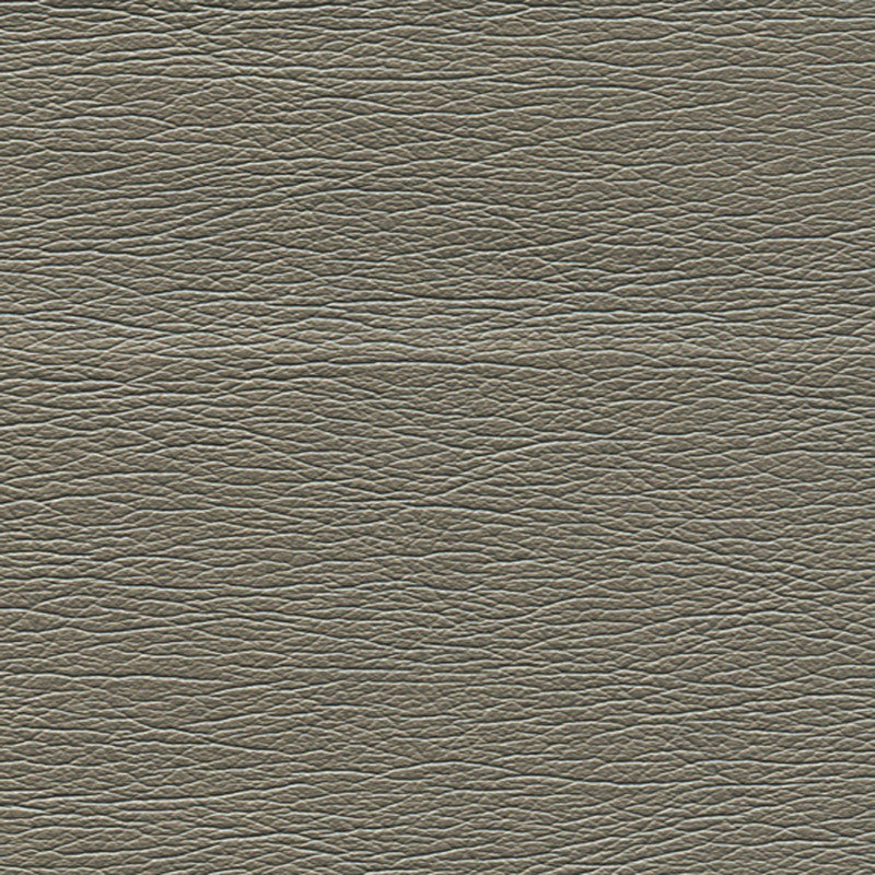 ULTRALEATHER-PEARLIZED-PEWTER-SCHUMACHER-322-5768