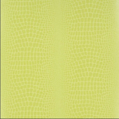 pietra-designers-guild-p544-13