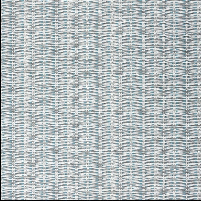 barbade-christian-lacroix-fcl2278-01