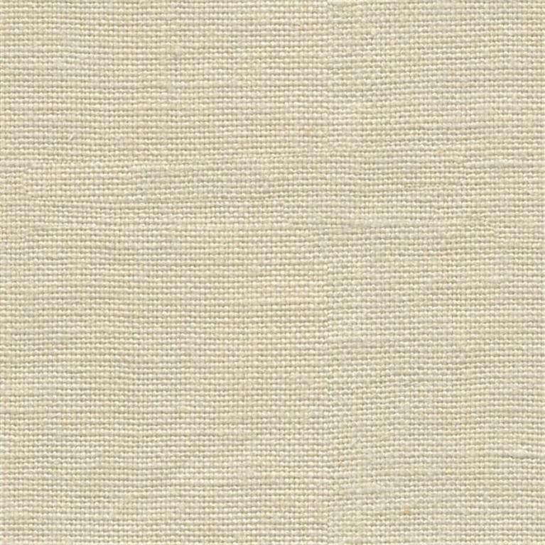 Kravet Design Fabric 32330.111 Madison Linen Cream